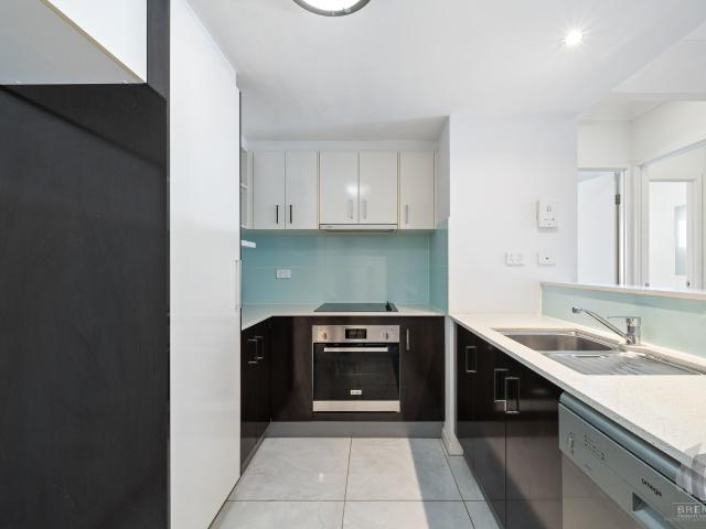 Apartment for sale in Toombul, Queensland
