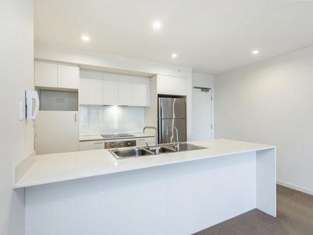 House for rent in Cockburn, Western Australia