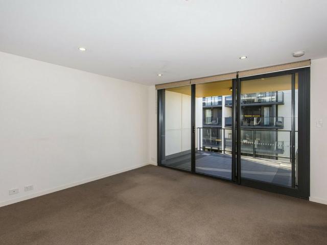 House for rent in Cockburn, Western Australia