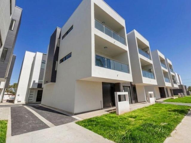 House for sale in Royal Park, Adelaide