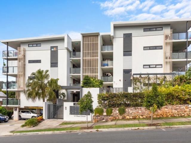 Apartment for sale in Kings Creek, Queensland