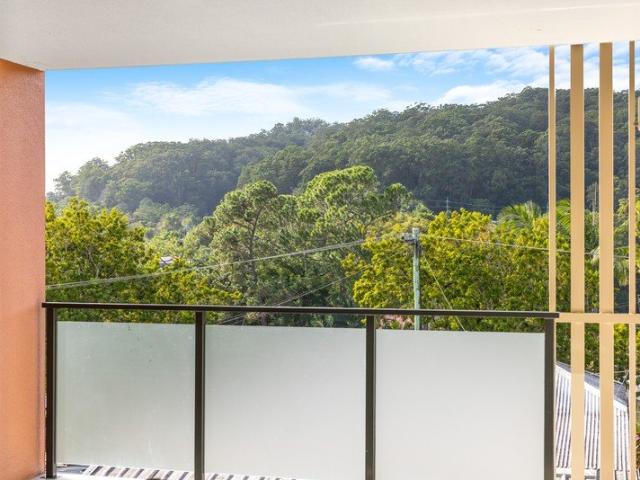 Apartment for sale in Kings Creek, Queensland
