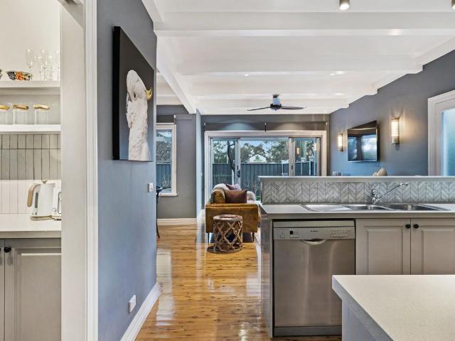 Apartment for rent in Albury, New South Wales