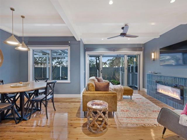 Apartment for rent in Albury, New South Wales