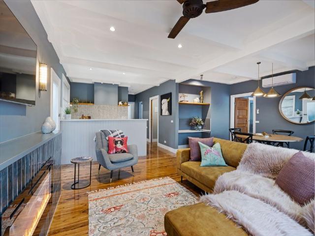 Apartment for rent in Albury, New South Wales