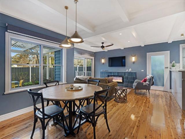House for rent in Albury, New South Wales