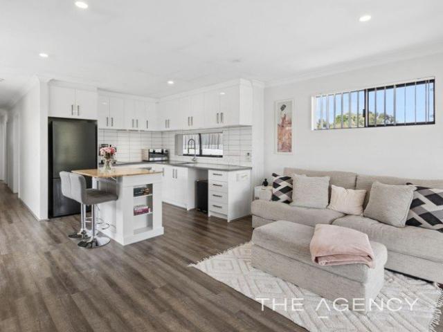 Apartment for sale in Bassendean, Town of Bassendean