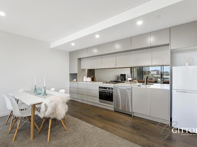 Apartment for sale in Gosford, New South Wales