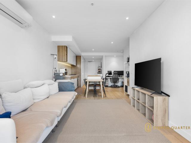 Apartment for sale in Camerons Creek, Victoria