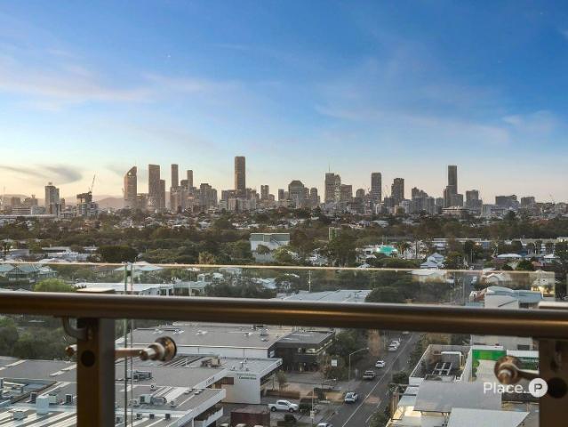 Apartment for sale in Coorparoo, Greater Brisbane