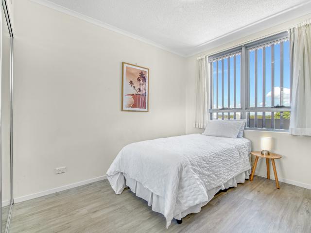 Apartment for sale in Gladstone Central, Queensland