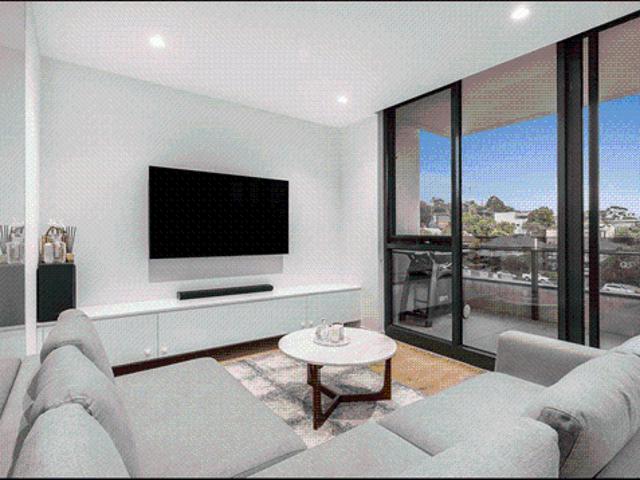 Apartment for rent in Camerons Creek, Victoria