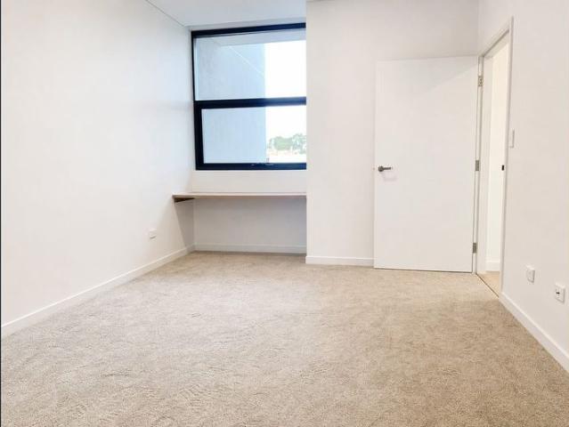 Apartment for rent in Sutherland, New South Wales