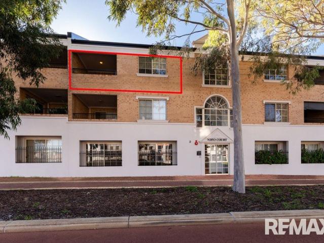 Apartment for sale in Joondalup Dc, Western Australia