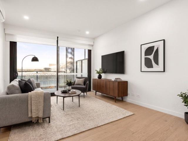 Apartment for sale in Clayton, Melbourne
