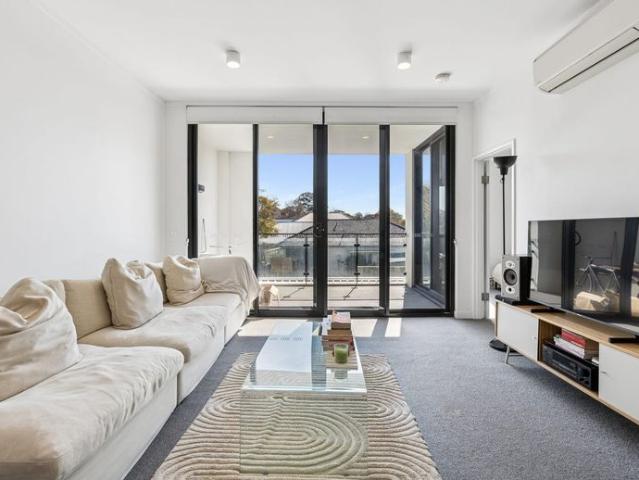 Apartment for rent in Mount Lawley, Western Australia