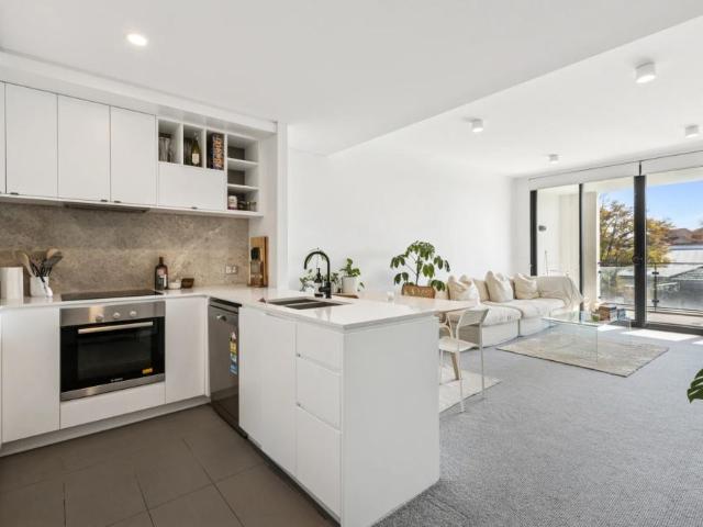Apartment for rent in Mount Lawley, Western Australia