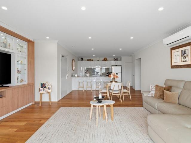 Apartment for sale in North Perth, City of Vincent