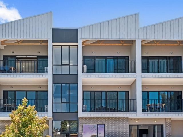House for rent in Horseshoe Creek, South Australia