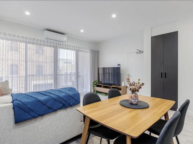 House for rent in Horseshoe Creek, South Australia