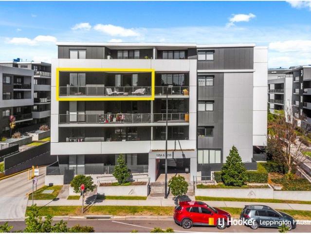 Apartment for sale in Sydney, New South Wales