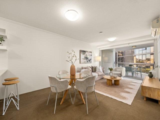 Apartment for sale in Toombul, Queensland
