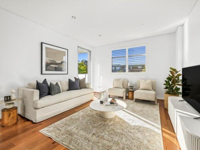 Apartment for sale in Sydney, New South Wales
