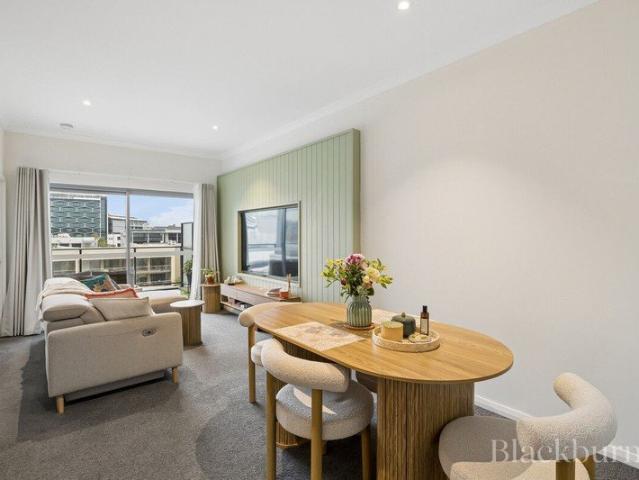 Apartment for rent in Subiaco Po, Western Australia