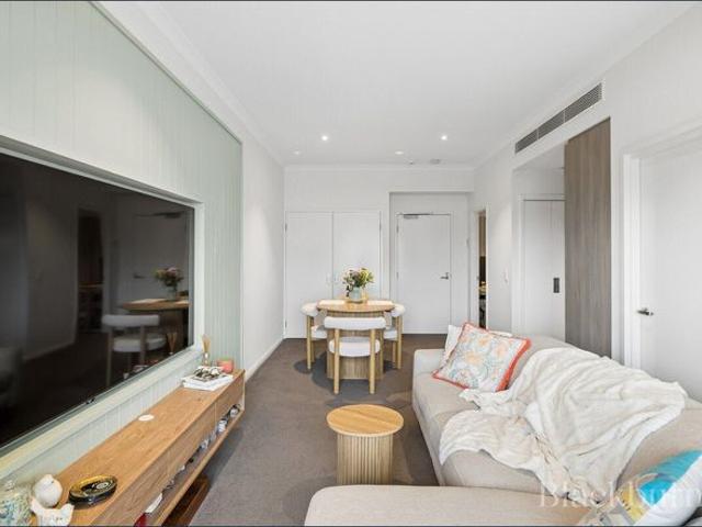 Apartment for rent in Subiaco Po, Western Australia