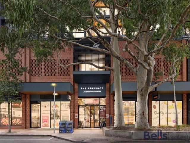 Apartment for sale in Camerons Creek, Victoria