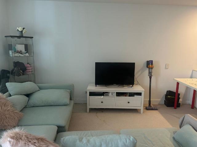 Apartment for rent in St George, Sydney