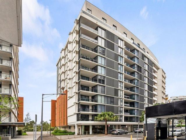 Apartment for rent in St George, Sydney