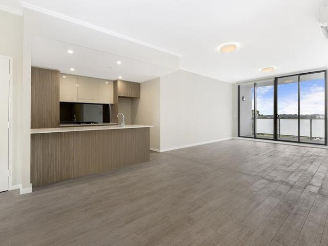 Apartment for rent in Thornton, Sydney