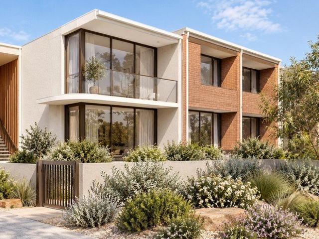 Apartment for sale in Upper Coomera, Gold Coast City