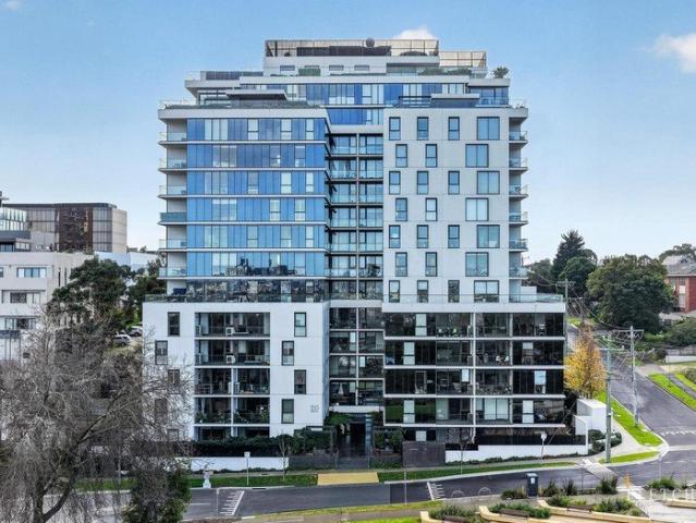 Apartment for sale in Camerons Creek, Victoria