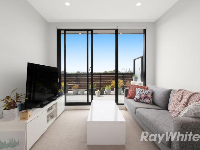 Apartment for rent in Camerons Creek, Victoria
