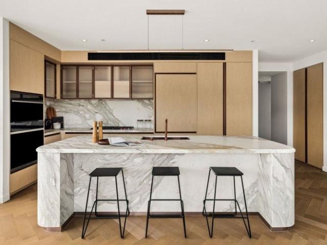 Apartment for sale in Eastern Suburbs, Sydney