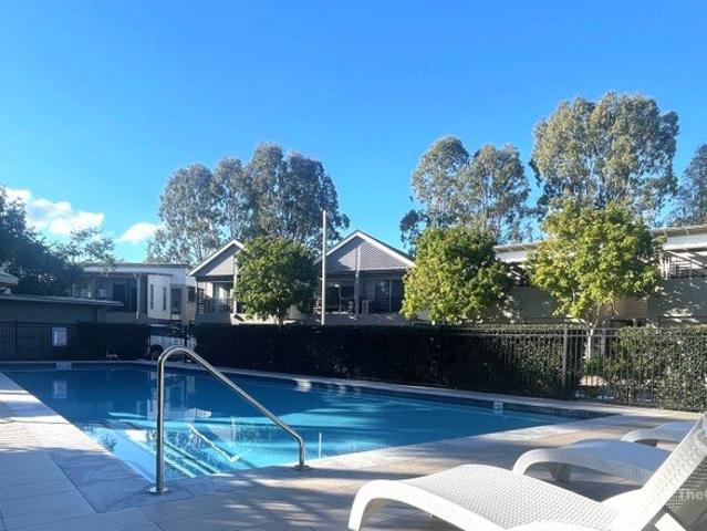 Apartment for sale in Toombul, Queensland
