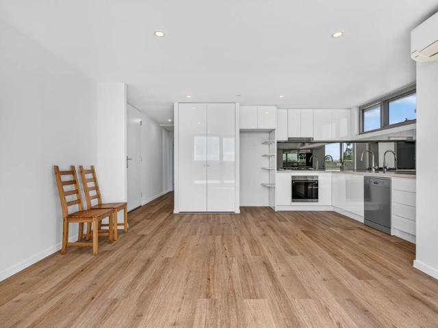 Apartment for rent in Bulleen, Melbourne