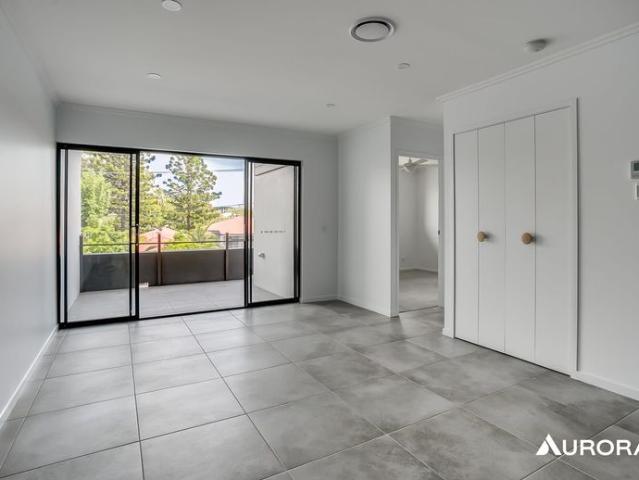 Apartment for rent in Methul, Queensland