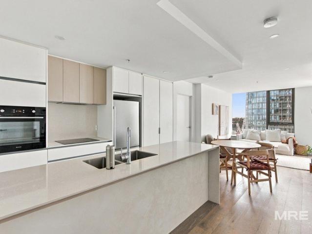 Apartment for sale in Moonee Ponds, Melbourne