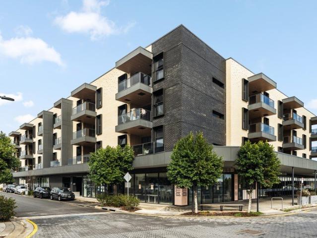 Apartment for sale in Horseshoe Creek, South Australia