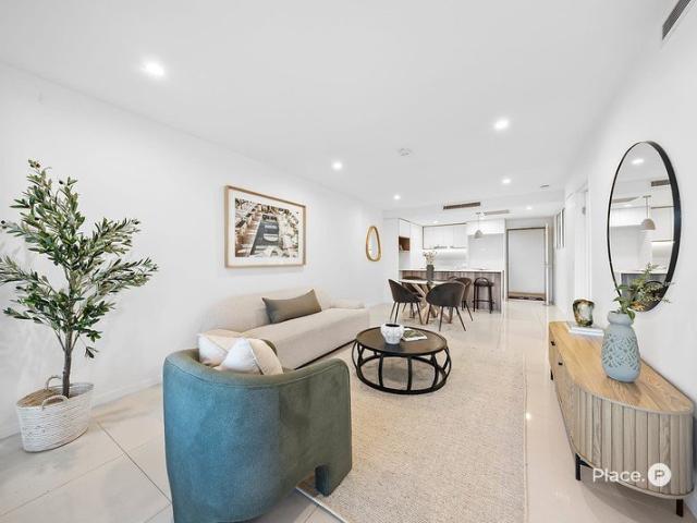 Apartment for sale in Toombul, Queensland