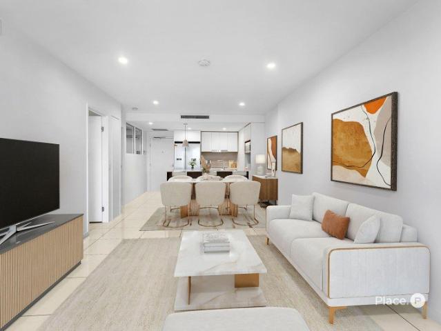 Apartment for sale in Toombul, Queensland