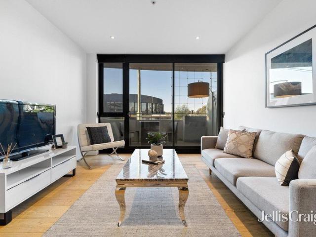 Apartment for sale in Doncaster, Melbourne