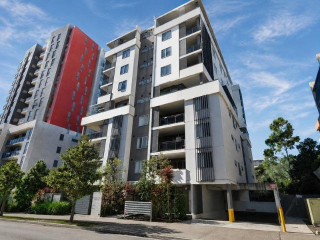 Apartment for sale in Sydney, New South Wales