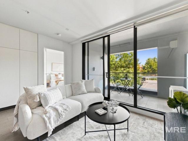 Apartment for sale in Moonee Ponds, Melbourne