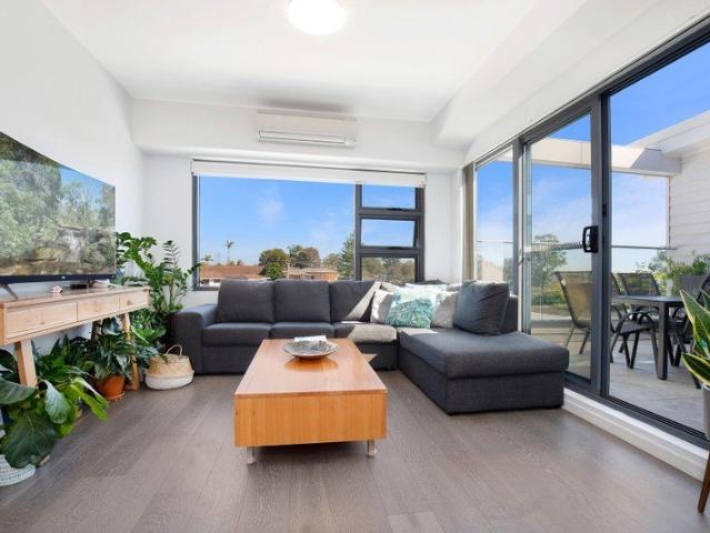 Apartment for sale in Sydney, New South Wales