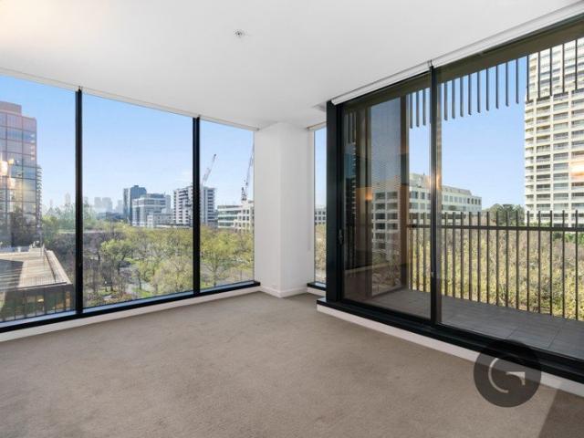 Apartment for sale in Melbourne