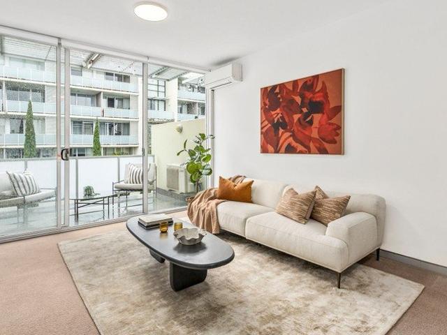 Apartment for sale in Sydney, New South Wales